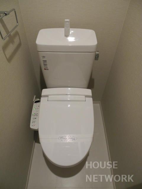 部屋画像28