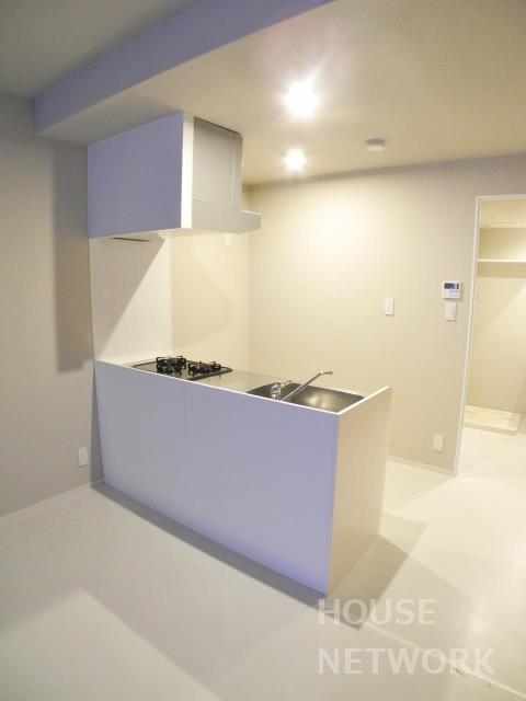 部屋画像13