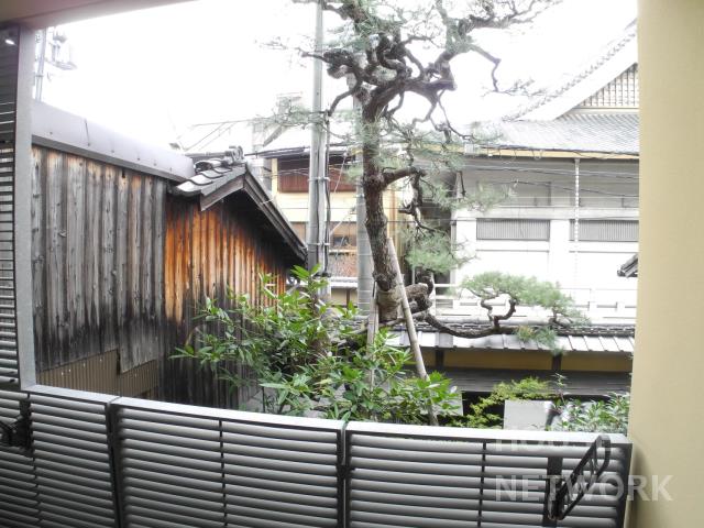 部屋画像8