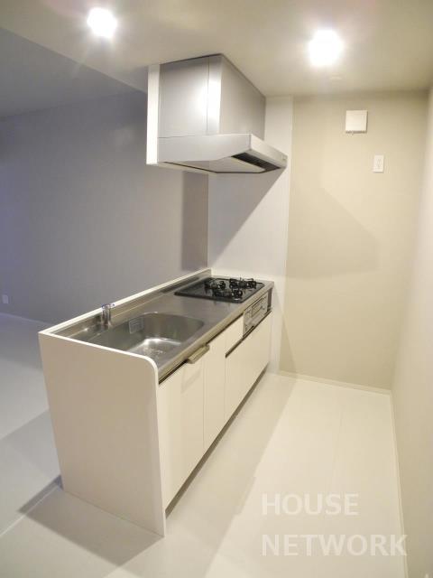 部屋画像14