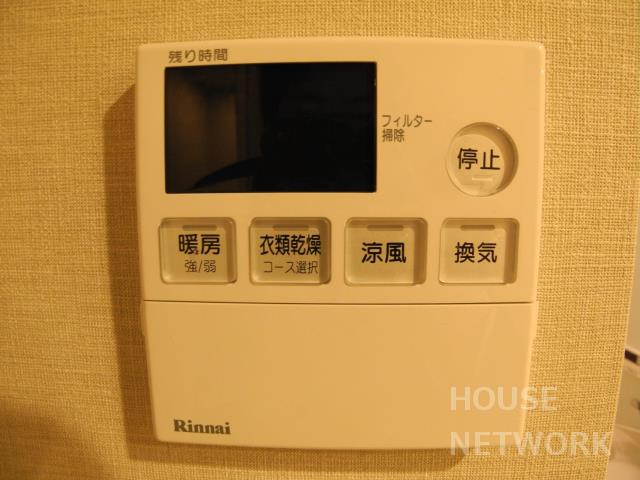 部屋画像23