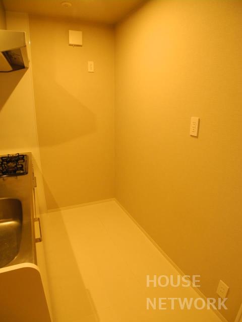 部屋画像17