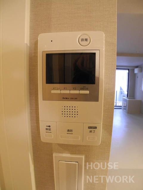 部屋画像24