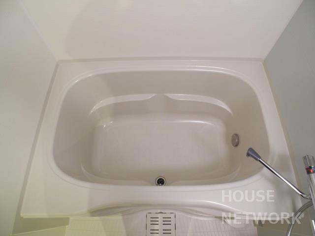 部屋画像19