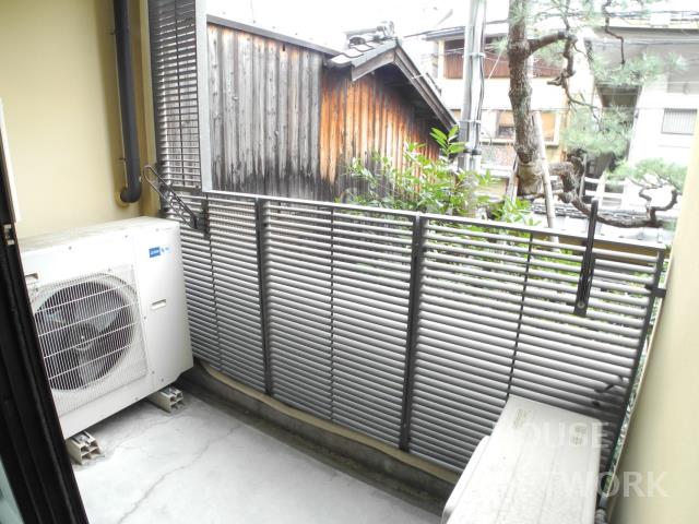 部屋画像7