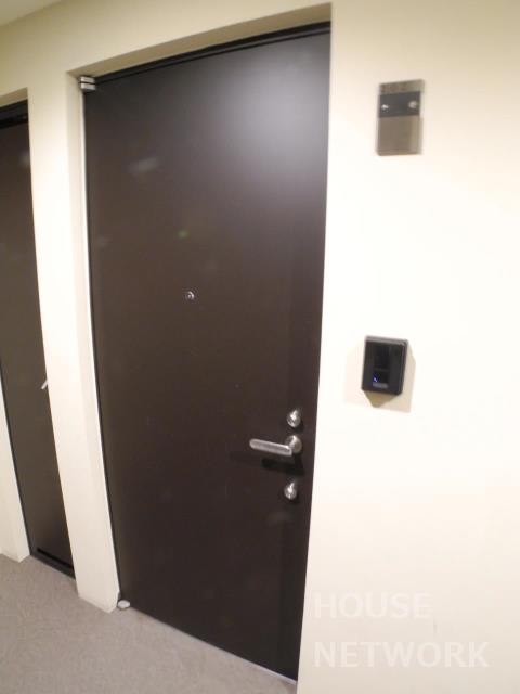 部屋画像11