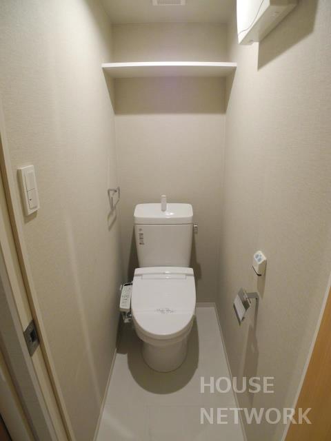 部屋画像27