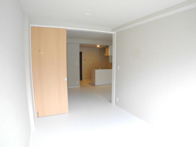 部屋画像5