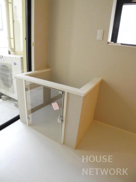 部屋画像26