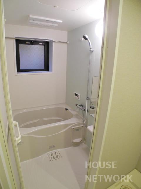 部屋画像18