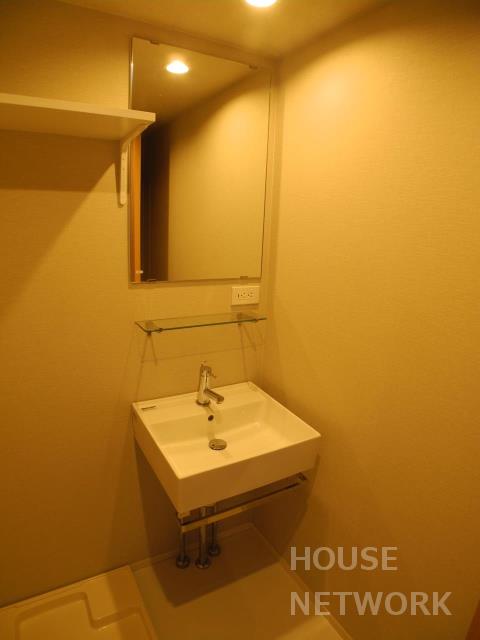 部屋画像22