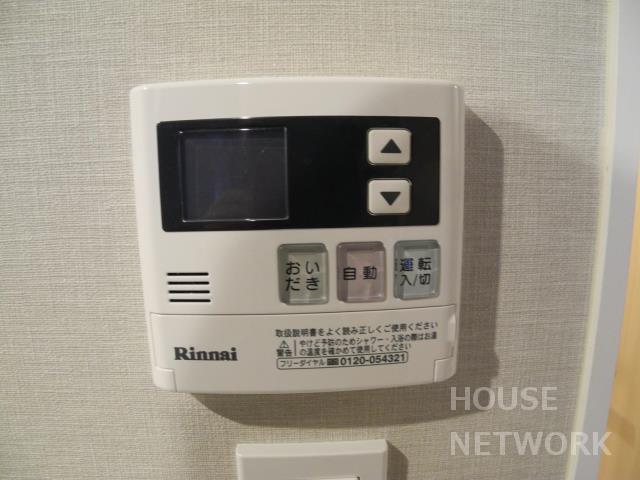 部屋画像25