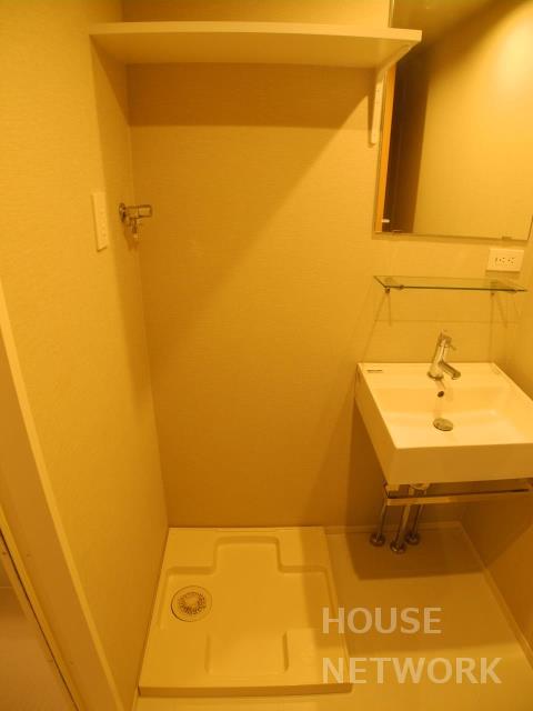 部屋画像21
