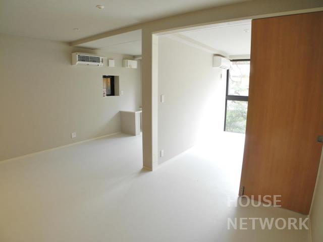 部屋画像2