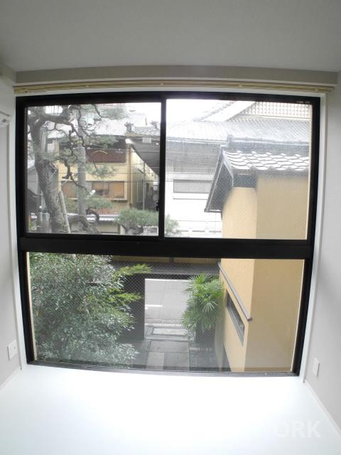 部屋画像6