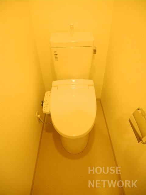 部屋画像16