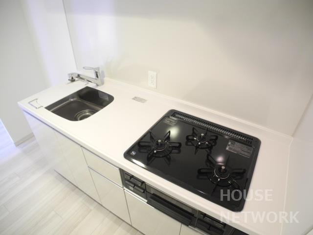 部屋画像2