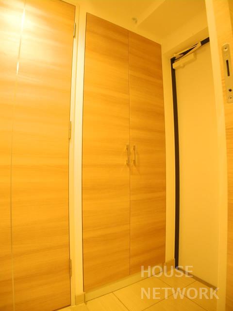 部屋画像7