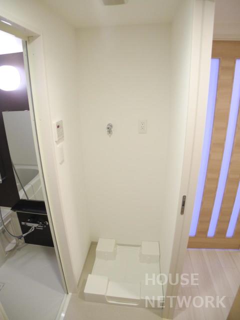 部屋画像10