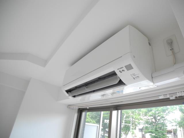 部屋画像32