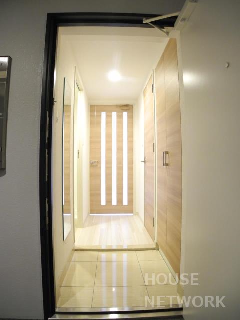 部屋画像6