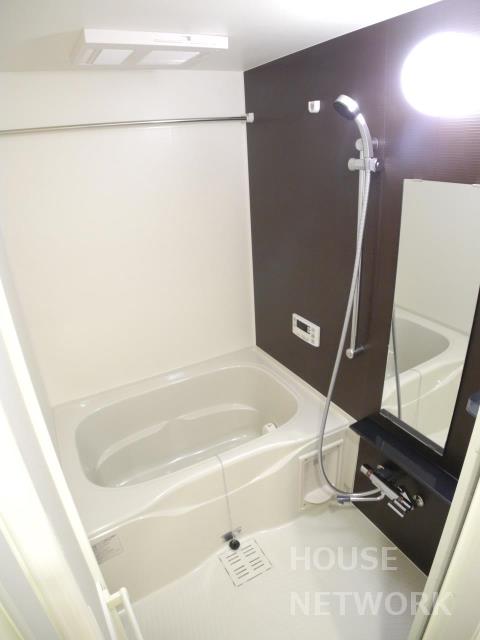 部屋画像3