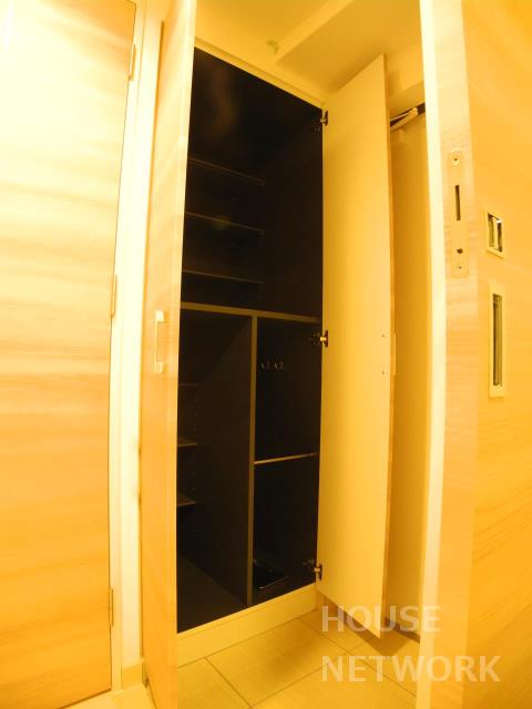 部屋画像8