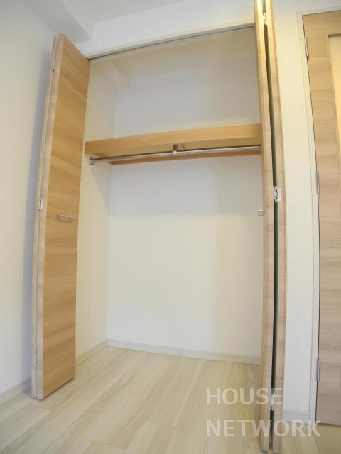 部屋画像21
