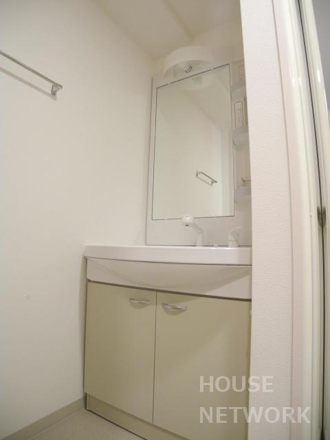 部屋画像11