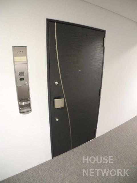 部屋画像5