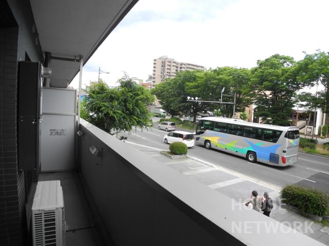 部屋画像34