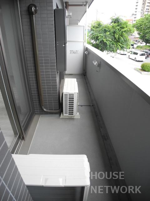 部屋画像33