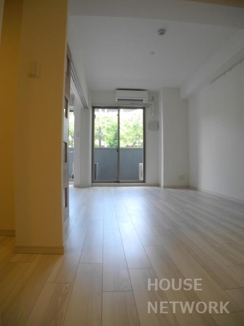 部屋画像17