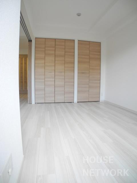 部屋画像29