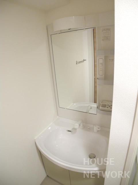 部屋画像12