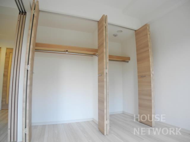 部屋画像30