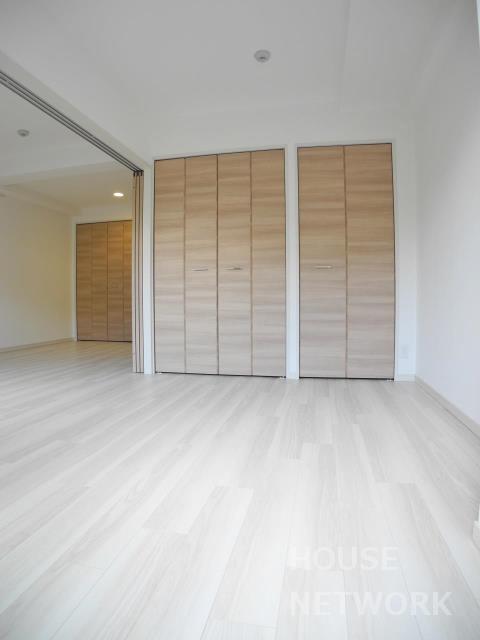 部屋画像28