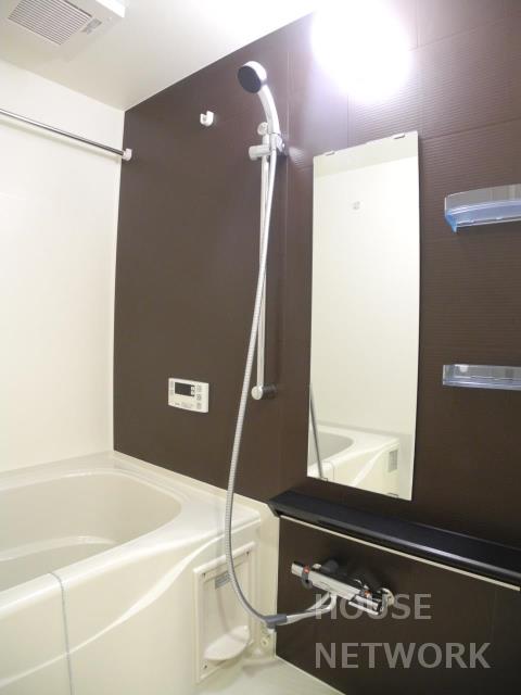 部屋画像15