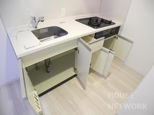 部屋画像24