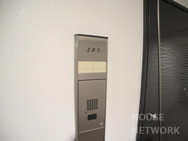 部屋画像35