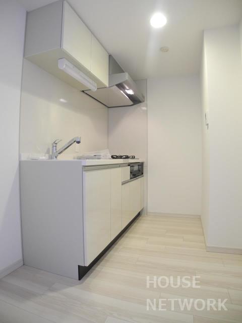 部屋画像22