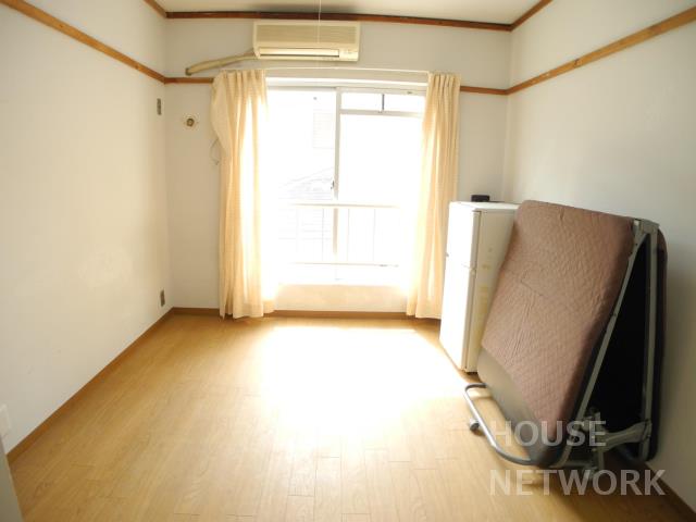 部屋画像11