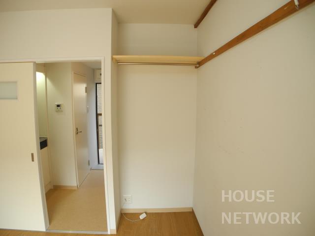 部屋画像12