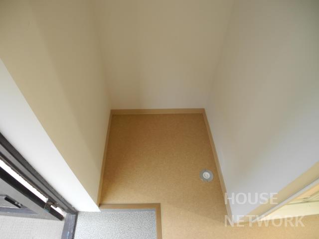 部屋画像4
