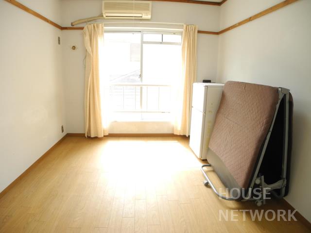 部屋画像17