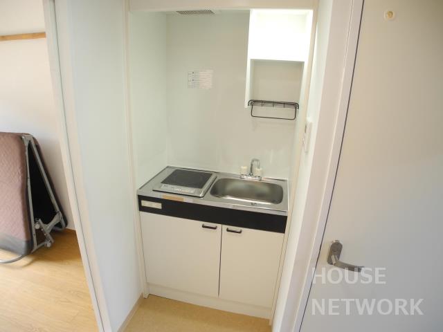 部屋画像10
