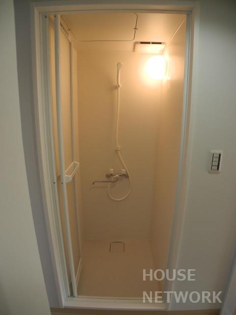 部屋画像8