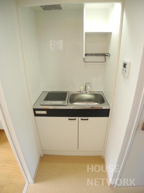部屋画像16
