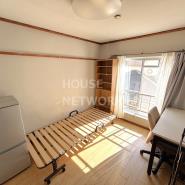 おすすめ部屋画像2