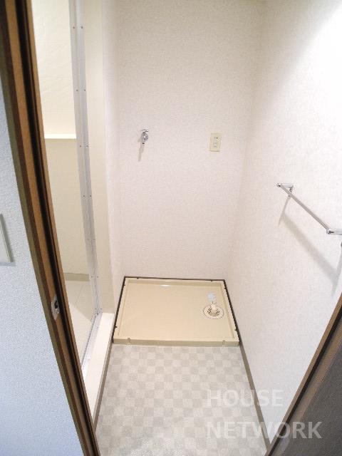 部屋画像8